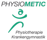 Physiometic